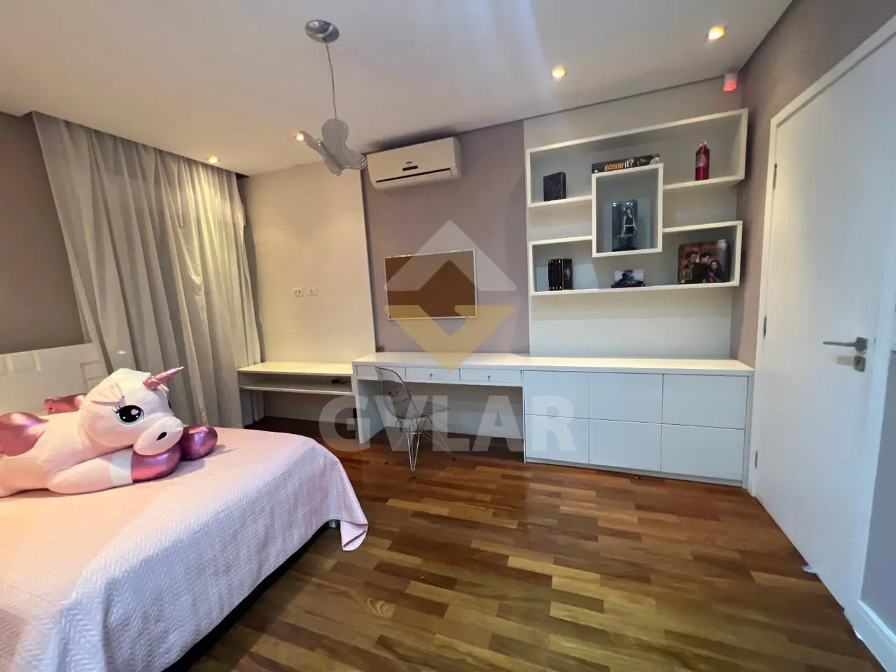 SOBRADO DE ALTO PADRÃO NA MOOCA